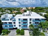 1 Palmway - Photo 42