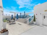 1 Palmway - Photo 43