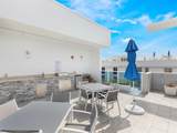 1 Palmway - Photo 44