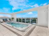 1 Palmway - Photo 45