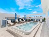 1 Palmway - Photo 46