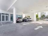 1 Palmway - Photo 48