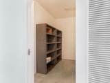 1 Palmway - Photo 49