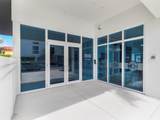 1 Palmway - Photo 5