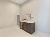 1 Palmway - Photo 50