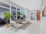 1 Palmway - Photo 6