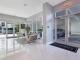1 Palmway - Photo 7