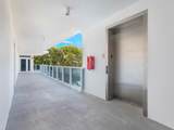 1 Palmway - Photo 8