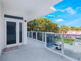 1 Palmway - Photo 9