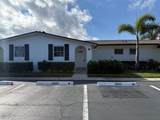 2920 Crosley Drive - Photo 1
