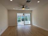 2920 Crosley Drive - Photo 13