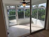 2920 Crosley Drive - Photo 14
