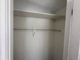 2920 Crosley Drive - Photo 17