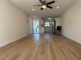 2920 Crosley Drive - Photo 19
