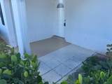 2920 Crosley Drive - Photo 2