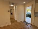 2920 Crosley Drive - Photo 20