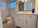 2920 Crosley Drive - Photo 24