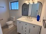 2920 Crosley Drive - Photo 25