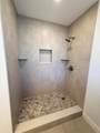 2920 Crosley Drive - Photo 28