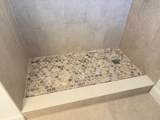 2920 Crosley Drive - Photo 30