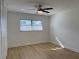 2920 Crosley Drive - Photo 35