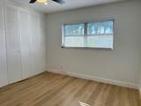 2920 Crosley Drive - Photo 36