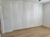 2920 Crosley Drive - Photo 37