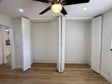 2920 Crosley Drive - Photo 38