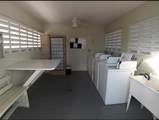 2920 Crosley Drive - Photo 39