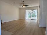 2920 Crosley Drive - Photo 4