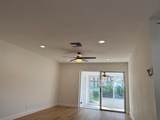 2920 Crosley Drive - Photo 5