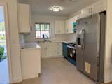 2920 Crosley Drive - Photo 6