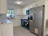 2920 Crosley Drive - Photo 7