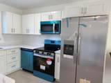 2920 Crosley Drive - Photo 8