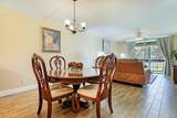 2541 Aragon Boulevard - Photo 10