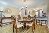 2541 Aragon Boulevard - Photo 11