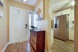 2541 Aragon Boulevard - Photo 13