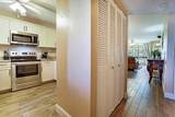 2541 Aragon Boulevard - Photo 14