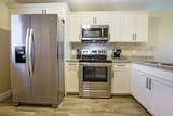 2541 Aragon Boulevard - Photo 15