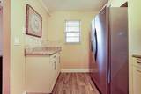 2541 Aragon Boulevard - Photo 16