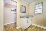 2541 Aragon Boulevard - Photo 17