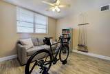 2541 Aragon Boulevard - Photo 19