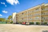 2541 Aragon Boulevard - Photo 2