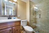 2541 Aragon Boulevard - Photo 20