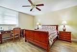 2541 Aragon Boulevard - Photo 21