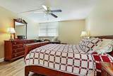 2541 Aragon Boulevard - Photo 22