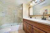 2541 Aragon Boulevard - Photo 23