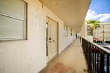 2541 Aragon Boulevard - Photo 24