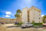 2541 Aragon Boulevard - Photo 25