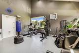 2541 Aragon Boulevard - Photo 26